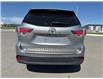 2015 Toyota Highlander LE (Stk: S583815A) in Cranbrook - Image 4 of 17