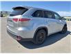 2015 Toyota Highlander LE (Stk: S583815A) in Cranbrook - Image 5 of 17