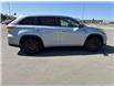 2015 Toyota Highlander LE (Stk: S583815A) in Cranbrook - Image 6 of 17