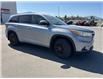 2015 Toyota Highlander LE (Stk: S583815A) in Cranbrook - Image 7 of 17