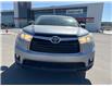 2015 Toyota Highlander LE (Stk: S583815A) in Cranbrook - Image 8 of 17