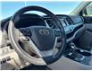 2015 Toyota Highlander LE (Stk: S583815A) in Cranbrook - Image 9 of 17