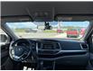 2015 Toyota Highlander LE (Stk: S583815A) in Cranbrook - Image 10 of 17