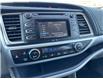 2015 Toyota Highlander LE (Stk: S583815A) in Cranbrook - Image 13 of 17