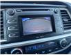 2015 Toyota Highlander LE (Stk: S583815A) in Cranbrook - Image 14 of 17