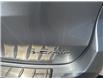 2015 Toyota Highlander LE (Stk: S583815A) in Cranbrook - Image 15 of 17