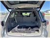 2015 Toyota Highlander LE (Stk: S583815A) in Cranbrook - Image 16 of 17