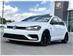 2019 Volkswagen Golf R 2.0 TSI (Stk: T076268A) in Cranbrook - Image 1 of 20