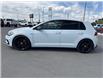 2019 Volkswagen Golf R 2.0 TSI (Stk: T076268A) in Cranbrook - Image 2 of 20