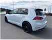 2019 Volkswagen Golf R 2.0 TSI (Stk: T076268A) in Cranbrook - Image 3 of 20