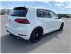 2019 Volkswagen Golf R 2.0 TSI (Stk: T076268A) in Cranbrook - Image 5 of 20