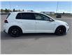 2019 Volkswagen Golf R 2.0 TSI (Stk: T076268A) in Cranbrook - Image 6 of 20