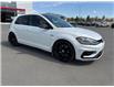 2019 Volkswagen Golf R 2.0 TSI (Stk: T076268A) in Cranbrook - Image 7 of 20