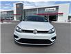 2019 Volkswagen Golf R 2.0 TSI (Stk: T076268A) in Cranbrook - Image 8 of 20