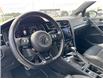 2019 Volkswagen Golf R 2.0 TSI (Stk: T076268A) in Cranbrook - Image 9 of 20