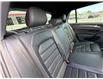 2019 Volkswagen Golf R 2.0 TSI (Stk: T076268A) in Cranbrook - Image 11 of 20