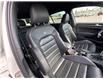 2019 Volkswagen Golf R 2.0 TSI (Stk: T076268A) in Cranbrook - Image 12 of 20