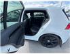 2019 Volkswagen Golf R 2.0 TSI (Stk: T076268A) in Cranbrook - Image 13 of 20