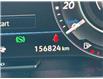 2019 Volkswagen Golf R 2.0 TSI (Stk: T076268A) in Cranbrook - Image 14 of 20