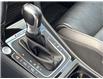 2019 Volkswagen Golf R 2.0 TSI (Stk: T076268A) in Cranbrook - Image 15 of 20