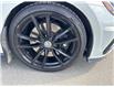 2019 Volkswagen Golf R 2.0 TSI (Stk: T076268A) in Cranbrook - Image 20 of 20