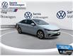 2025 Volkswagen Jetta Highline (Stk: V25124) in Sarnia - Image 2 of 25