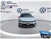 2025 Volkswagen Jetta Highline (Stk: V25124) in Sarnia - Image 3 of 25