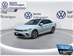 2025 Volkswagen Jetta Highline (Stk: V25124) in Sarnia - Image 4 of 25