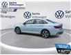 2025 Volkswagen Jetta Highline (Stk: V25124) in Sarnia - Image 6 of 25