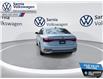 2025 Volkswagen Jetta Highline (Stk: V25124) in Sarnia - Image 7 of 25