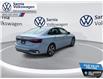 2025 Volkswagen Jetta Highline (Stk: V25124) in Sarnia - Image 8 of 25