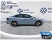 2025 Volkswagen Jetta Highline (Stk: V25124) in Sarnia - Image 9 of 25