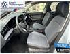 2025 Volkswagen Jetta Highline (Stk: V25124) in Sarnia - Image 11 of 25