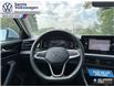 2025 Volkswagen Jetta Highline (Stk: V25124) in Sarnia - Image 14 of 25