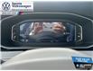 2025 Volkswagen Jetta Highline (Stk: V25124) in Sarnia - Image 15 of 25