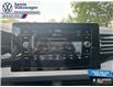 2025 Volkswagen Jetta Highline (Stk: V25124) in Sarnia - Image 16 of 25