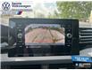 2025 Volkswagen Jetta Highline (Stk: V25124) in Sarnia - Image 17 of 25