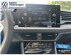 2025 Volkswagen Jetta Highline (Stk: V25124) in Sarnia - Image 18 of 25