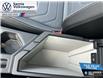 2025 Volkswagen Jetta Highline (Stk: V25124) in Sarnia - Image 20 of 25