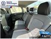 2025 Volkswagen Jetta Highline (Stk: V25124) in Sarnia - Image 22 of 25