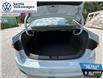 2025 Volkswagen Jetta Highline (Stk: V25124) in Sarnia - Image 23 of 25