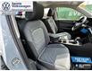 2025 Volkswagen Jetta Highline (Stk: V25124) in Sarnia - Image 24 of 25