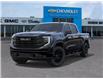 2025 GMC Sierra 1500 Elevation (Stk: 104341) in Exeter - Image 6 of 24