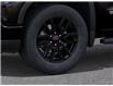 2025 GMC Sierra 1500 Elevation (Stk: 104341) in Exeter - Image 9 of 24