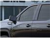 2025 GMC Sierra 1500 Elevation (Stk: 104341) in Exeter - Image 12 of 24
