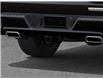 2025 GMC Sierra 1500 Elevation (Stk: 104341) in Exeter - Image 14 of 24