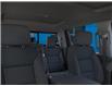 2025 GMC Sierra 1500 Elevation (Stk: 104341) in Exeter - Image 24 of 24