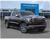 2025 GMC Sierra 1500 SLT (Stk: 104348) in Exeter - Image 7 of 24