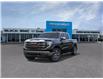 2025 GMC Sierra 1500 SLT (Stk: 104348) in Exeter - Image 8 of 24