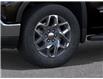 2025 GMC Sierra 1500 SLT (Stk: 104348) in Exeter - Image 9 of 24